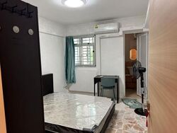 Blk 646 Ang Mo Kio 61 (Ang Mo Kio), HDB 3 Rooms #536216401